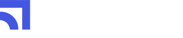 pageupsoft